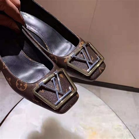 louis vuitton women shoes 2019|louis vuitton shoes for female.